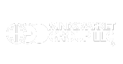 mind2marketgroup.com